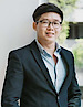 Sealed Co-Founder & CEO: Benjamin Emmanuel Lee